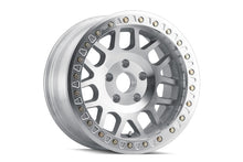 Dirty Life 9312 Mesa Race Beadlock Wheel 17x9 5x5 12mm Offset Machined