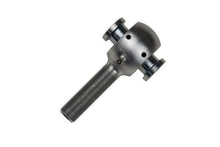 Rock Krawler 7/8in RHT Pro Krawler Joint (12mm Bore)