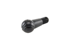 Synergy Manufacturing HD Adjustable Ball Joint Stud