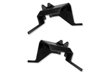 Rock Krawler Rear Upper Shock Relocation Mounts