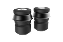 Timbren Active Off-Road Rear Bump Stop Kit