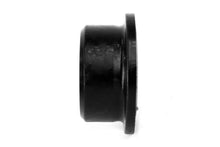 Rock Krawler Super Flex Bushing Half Lower Arm, Pair