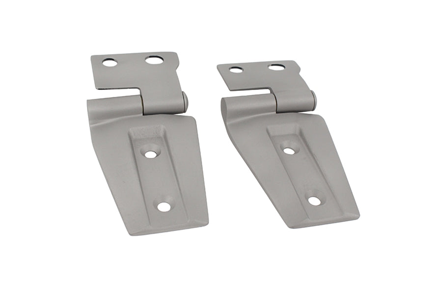 Kentrol Hood Hinge Set - Bare