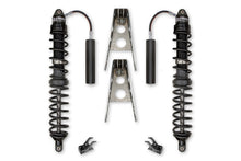 Rock Krawler 3.5in Trail Runner Front Coil Over Upgrade