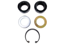 RockJock Johnny Joint Full Rebuild Kit 2in