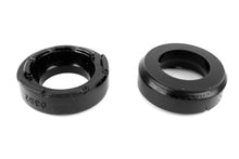 RockJock Johnny Joint Full Rebuild Kit 2in