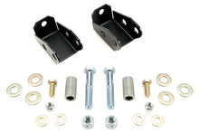 RockJock Shock Mount Extensions