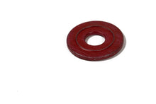 Steer Smarts High Friction Washer for Top Mount Draglink, Outer