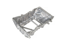 Rugged Ridge Upper Oil Pan