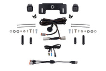 Diode Dynamics Stage Series Reverse Light Kit, SS3 Sport