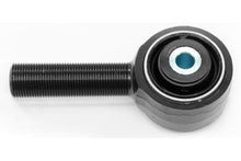 Rancho Performance Control Arm Bushing Kit