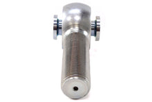 Rock Krawler 1.25in RHT Pro Krawler Joint (9/16 Bore)