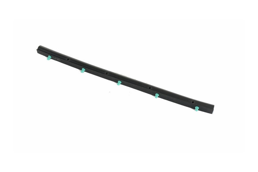 Mopar OEM Hood to Fender Seal