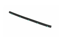 Mopar OEM Hood to Fender Seal