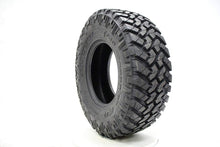Nitto Trail Grappler M/T 37X12.50R20LT Tire