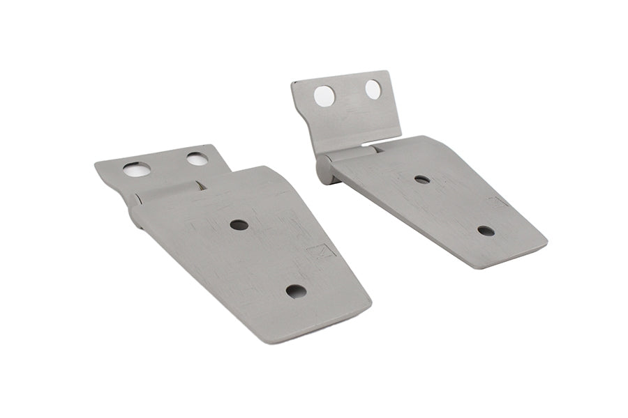 Kentrol Hood Hinge Set - Bare