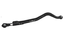 Teraflex HD Forged Adjustable Front Track Bar 0-6in Lift