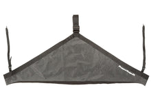 Rugged Ridge Hood Bra