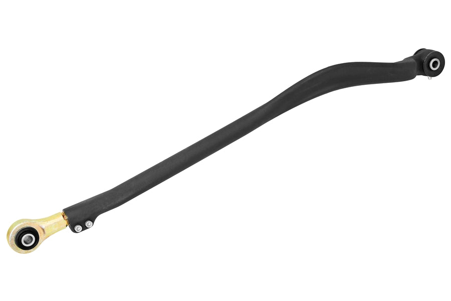 RockJock High Steer Knuckle Kit for Ram Assist