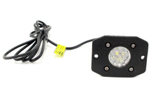 Rigid Industries Ignite Flood Diffused Backup Light Kit - Flush Mount