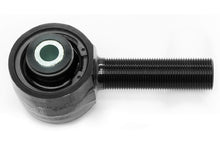 Rancho Performance Control Arm Bushing for Front/Rear Lower Arm