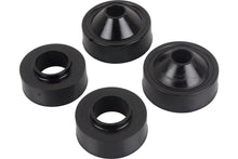 Synergy Manufacturing Coil Spacer Kit - 1 3/4in