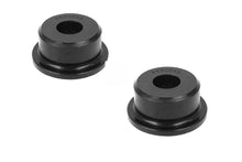 Rock Krawler Super Flex Bushing Half Lower Arm, Pair