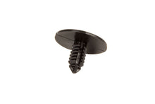 Rugged Ridge Hood Insulation Push Pin