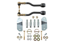 Synergy Manufacturing Front Sway Bar Links w/Quick Disconnects