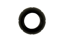Rock Krawler Sway Bar Link Bushing Ball