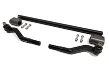 Steer Smarts Yeti XD Pro-Series Aluminum Tie-Rod Assembly