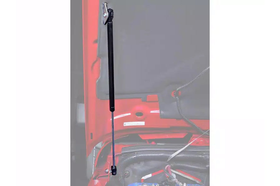 Rugged Ridge Hood Lift Kit