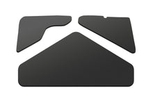 DEI Under Hood Liner Kit