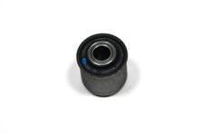 Steer Smarts Yeti XD Replacement Trackbar Bushing