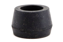 Teraflex Rear Sway Bar Link Repair Kit