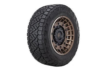 Nitto Recon Grappler A/T LT285/75R17 Tire