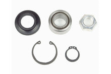 Dynatrac Rebuild Kit for HD Ball Joints