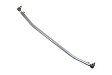 Synergy Manufacturing Sasquatch Series Tie Rod