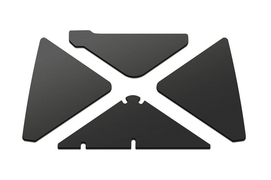 DEI Under Hood Liner Kit