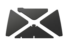 DEI Under Hood Liner Kit