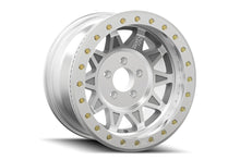 Dirty Life Roadkill Race Series Beadlock Wheel 17X9 5x5 38mm Offset Machined