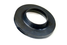 TeraFlex Front Spring Spacer 1/2in