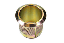 Teraflex Tie Rod Large Taper Insert Sleeve