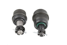 Synergy Manufacturing Dana 30/44 Ball Joint Set