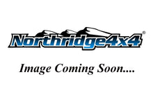 Mopar Hood to Cowl Weatherstrip