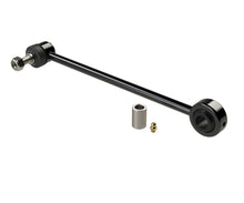 Teraflex 3-4in Lift Front Sway Bar Replacement Link