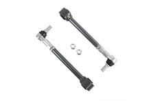 Synergy Manufacturing Front Sway Bar Quick Disconnect Kit