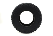 Nitto Ridge Grappler 37x13.50R20LT Tire