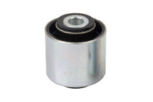 Synergy Manufacturing Dual DurometerUpper Control Arm Bushing - 9/16in 14mm