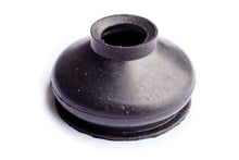 Teraflex Tie Rod End Replacement Boot